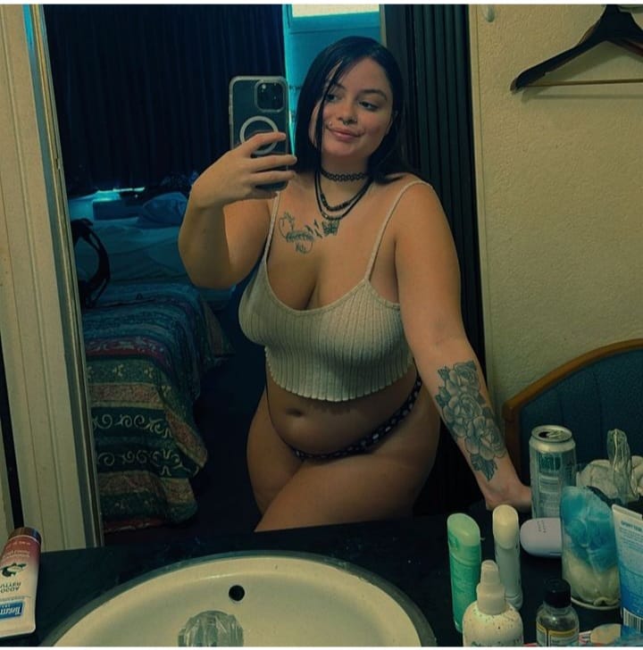 Victoria 