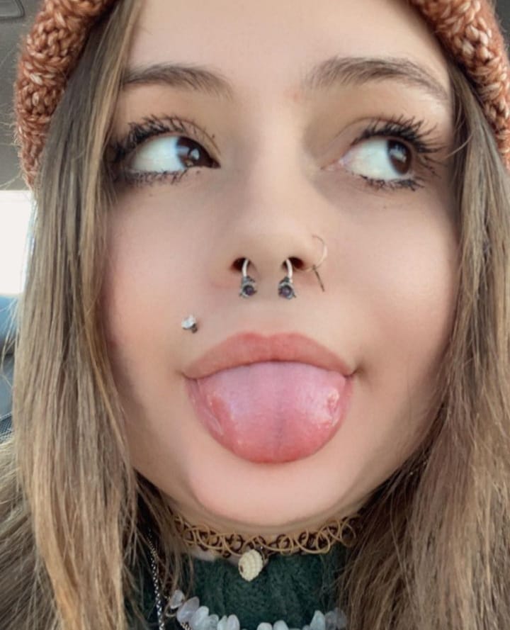 Regina 