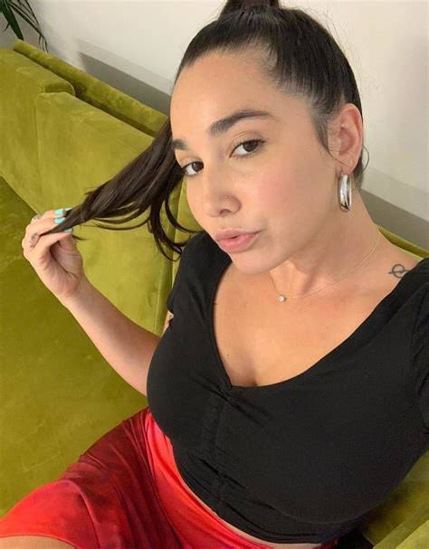 Jennifer 