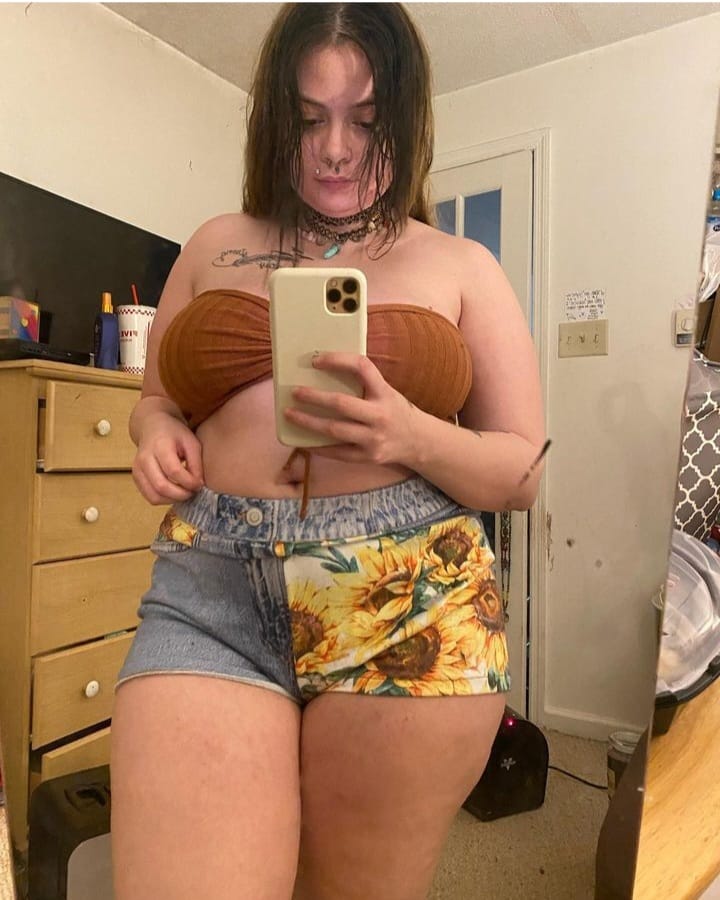 Jennifer 