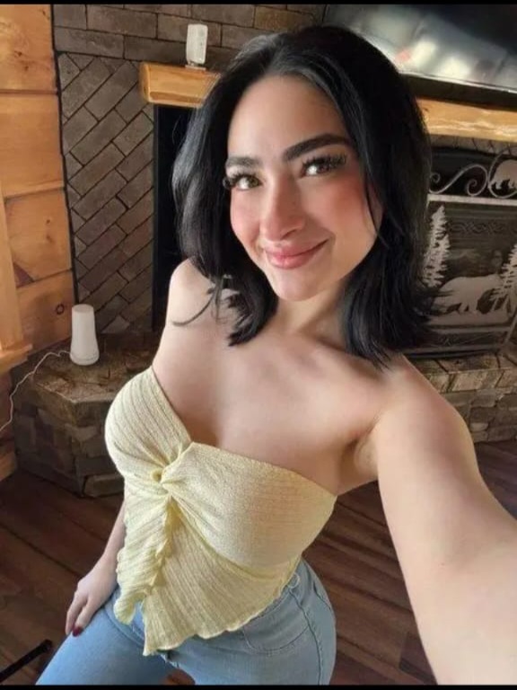 Paola