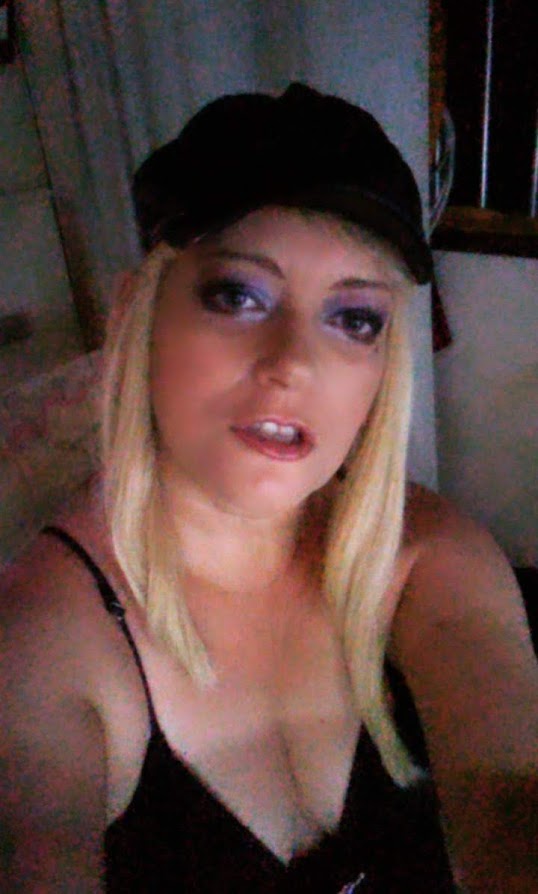 Eloyna