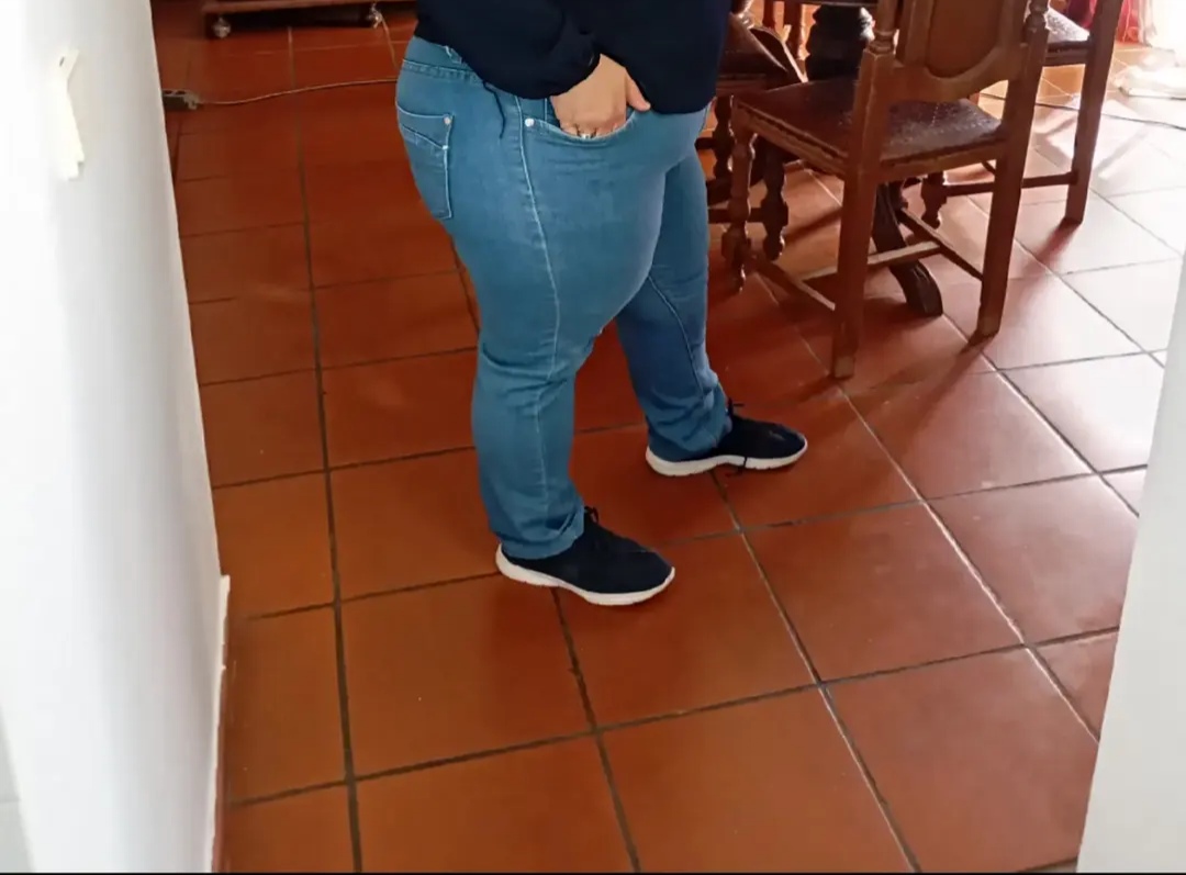 yara