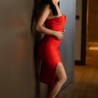Sensual