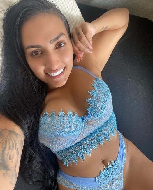 DELICIOSA 