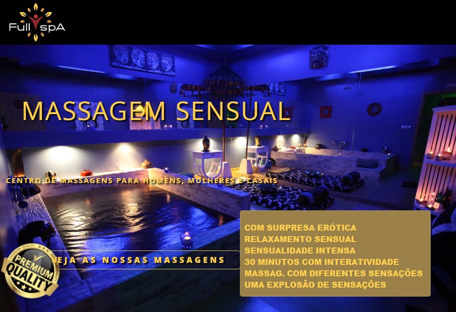 FullSpa