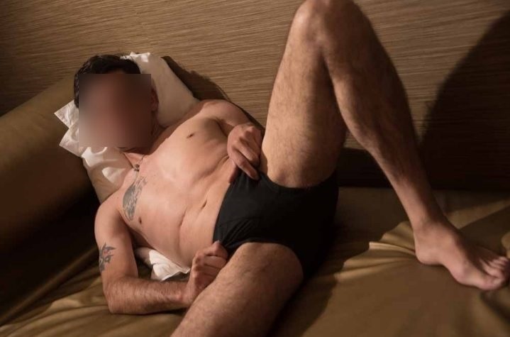 Leandro.Escort