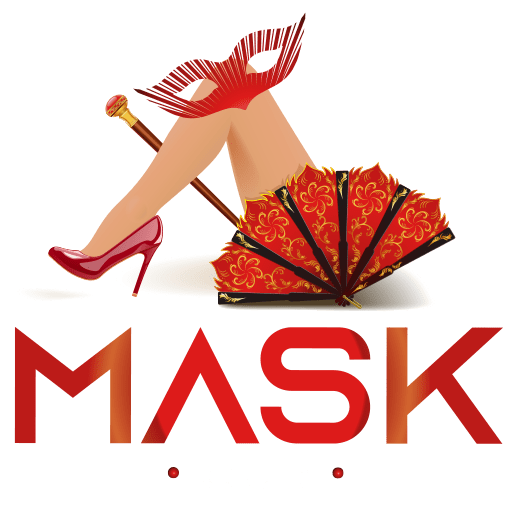 maskporto