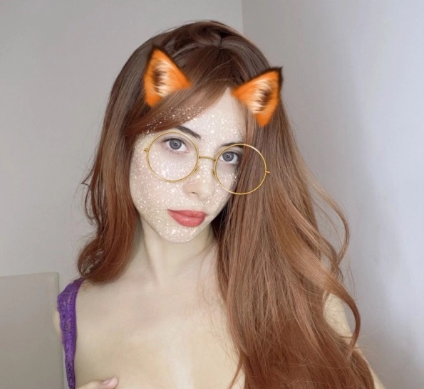 ninfeta