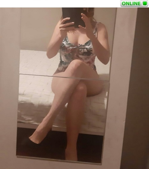 HotSexting