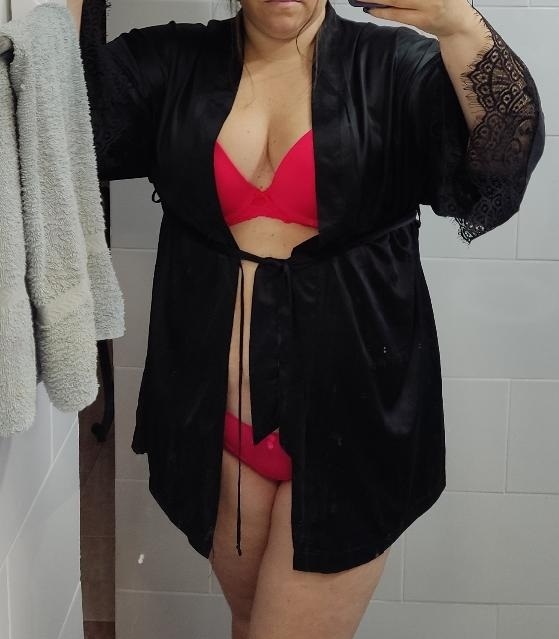 ShowErotico