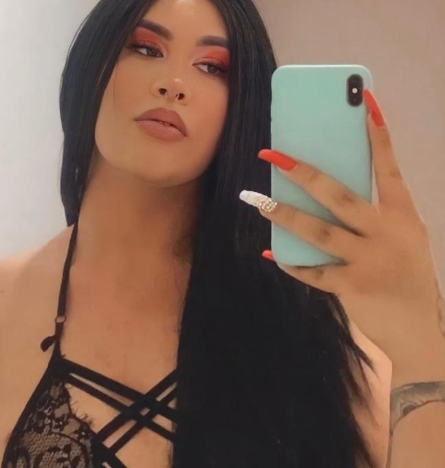 TransBrasileira