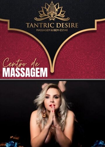 Clinica Massage