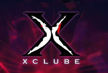 xclube