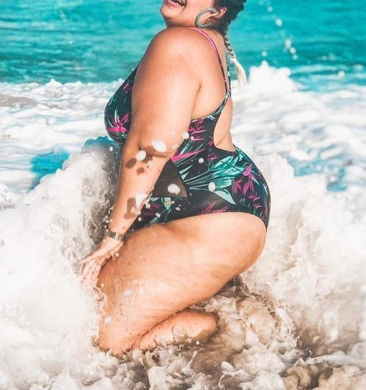 yara