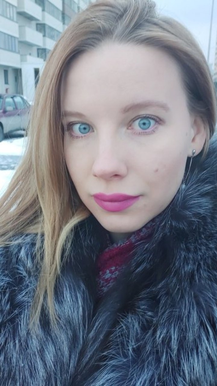 Laura 