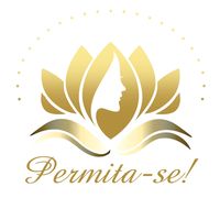 Permita-se