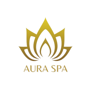 AURA SPA