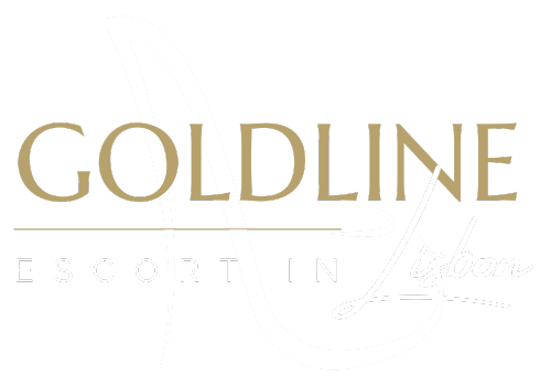 GOLDLINE
