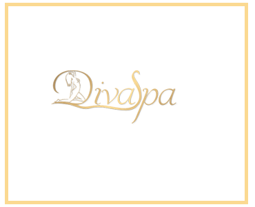 DivaSpa