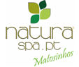 Natura Spa