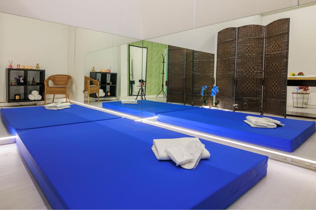 DivineTouchSpa