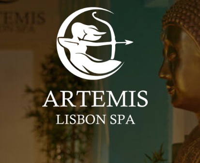 artemis spa