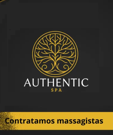 AUTHENTIC SPA