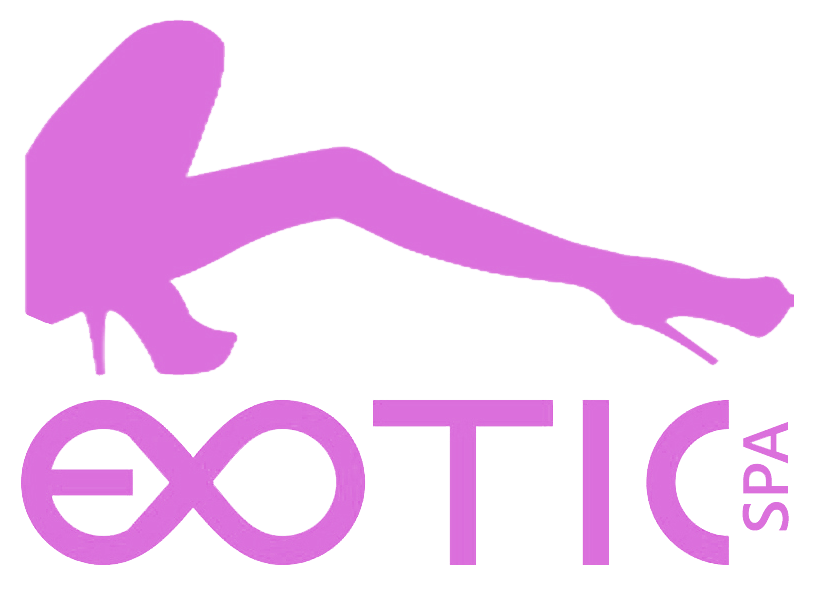 Exotic SPA