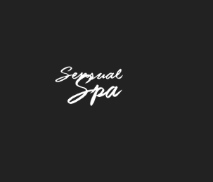 sensualspa