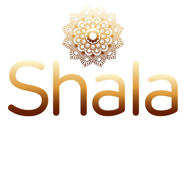 shala