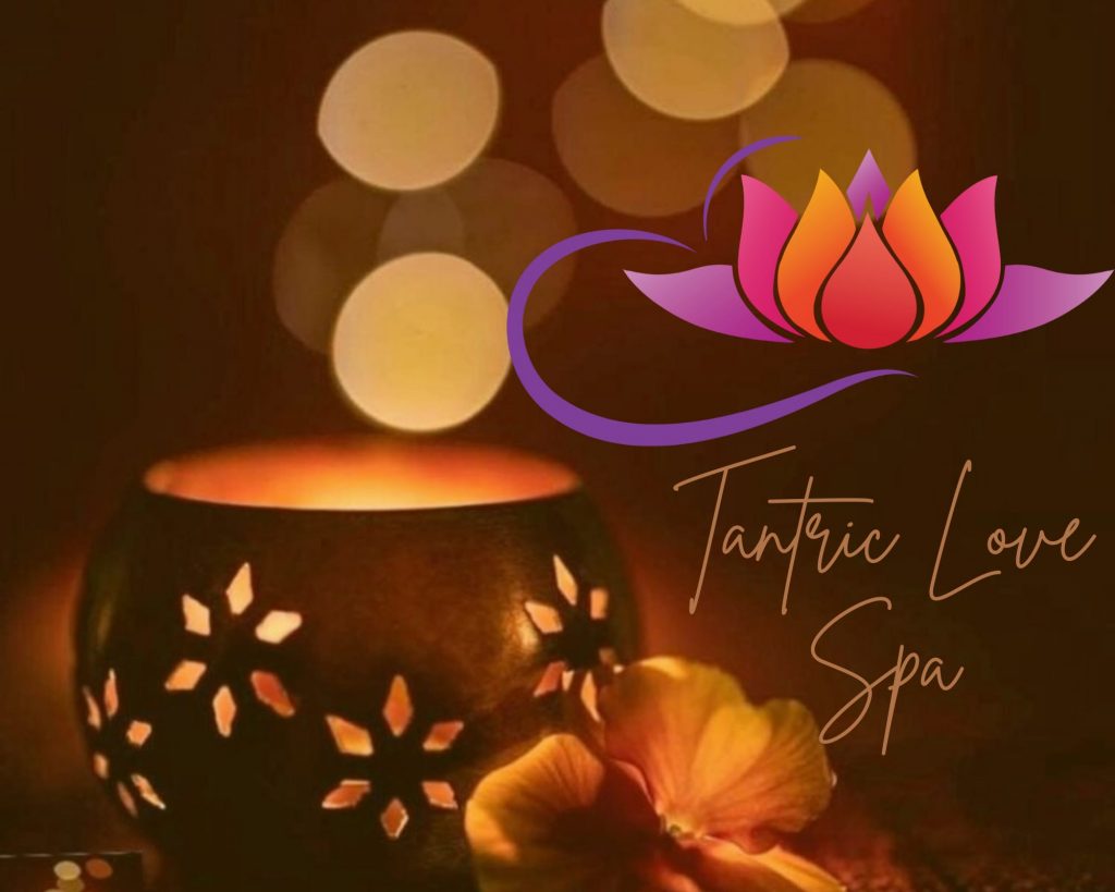 tantriclovespa