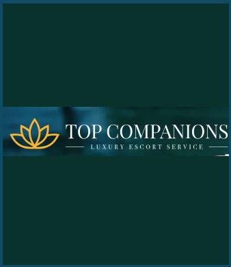 topcompanions