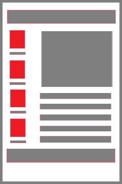 Banner Esquerda